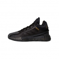 Кроссовки Adidas D Rose 11 thumbnav