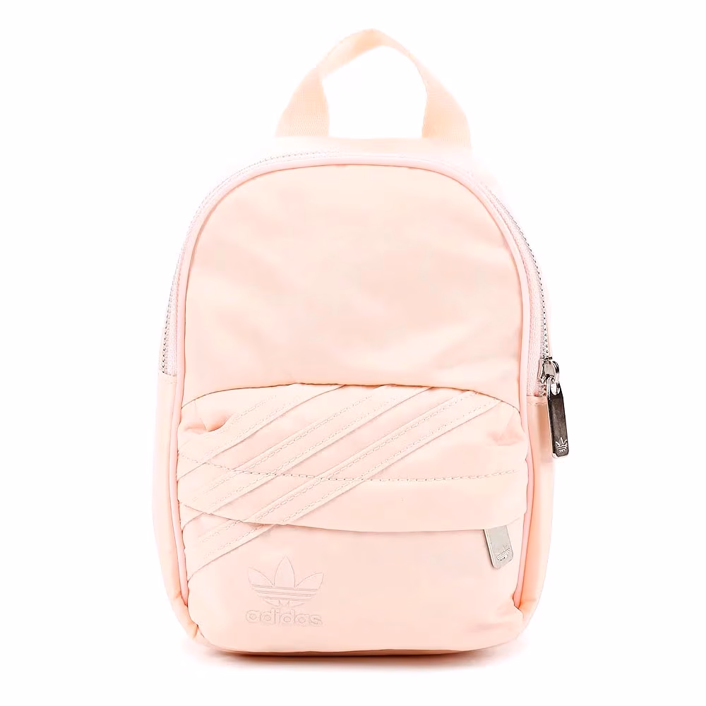 Рюкзак Adidas BP MINI 