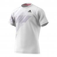 Футболка Adidas FLIF PRINT T HR thumbnav
