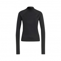 Футболка Adidas KK LONGSLEEVE thumbnav