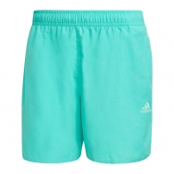 Шорты для плавания Adidas BOS3S CLX SH SL thumbnav