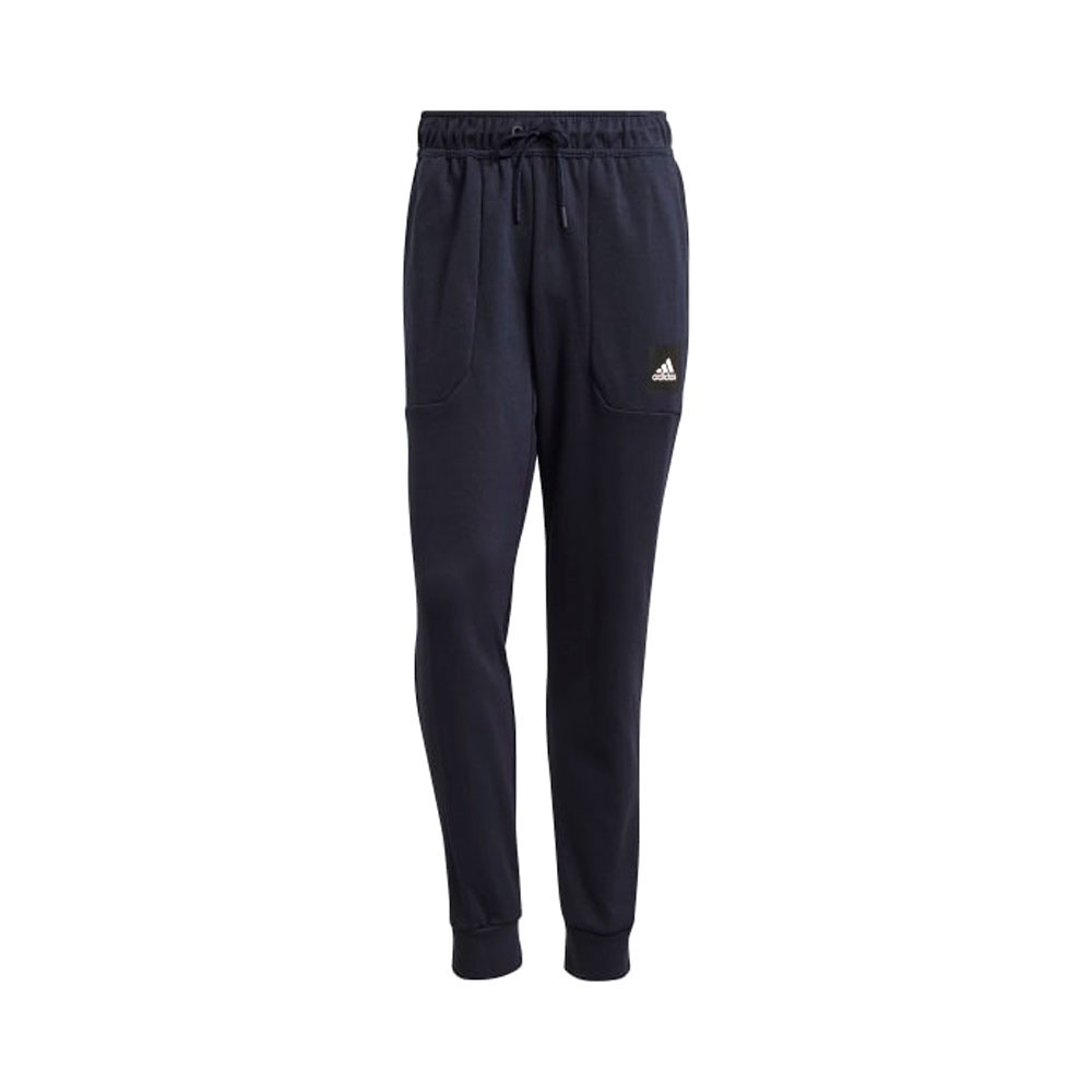 Pantaloni Adidas MHS Pant STA photo 