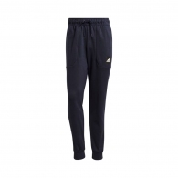 Pantaloni Adidas MHS Pant STA thumbnav