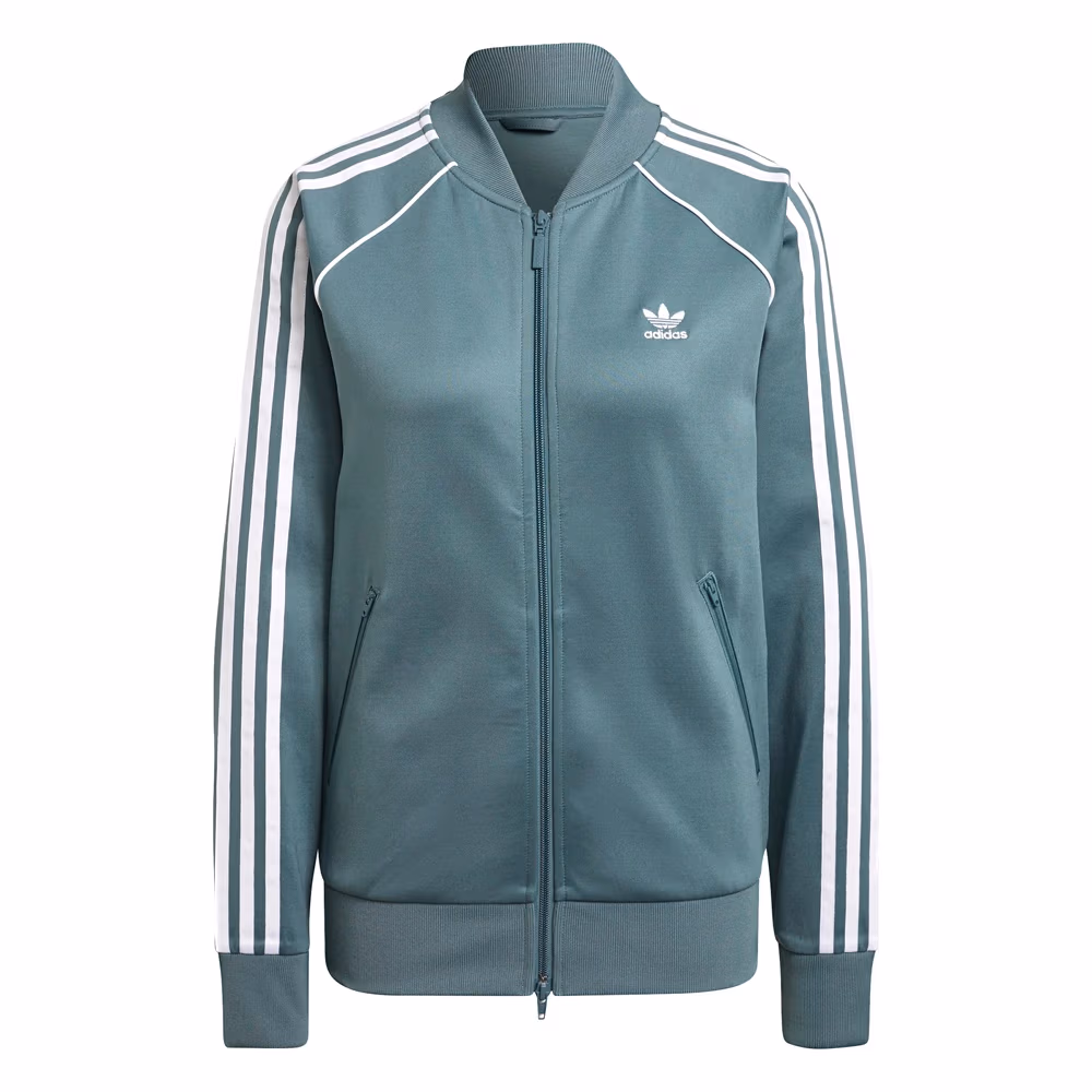 Jacheta Adidas SST TRACKTOP PB