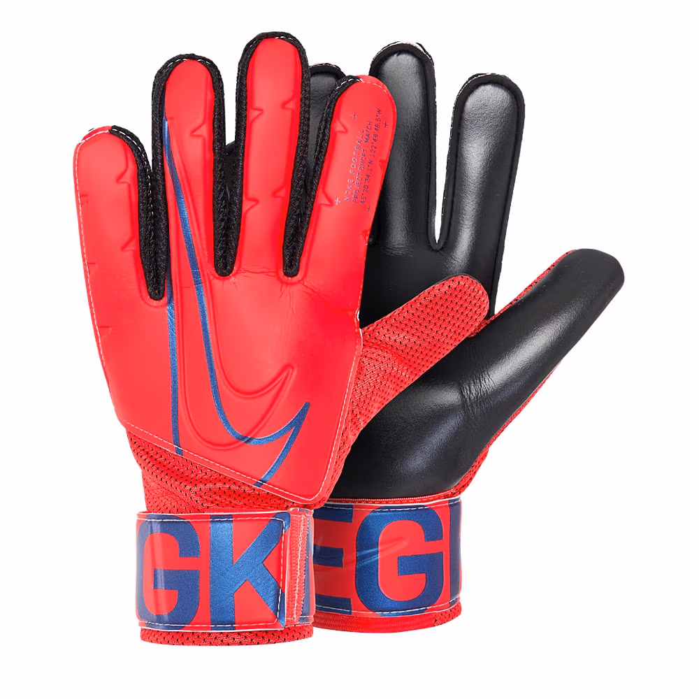 Manusi p/u portar Nike NK GK MATCH-FA19