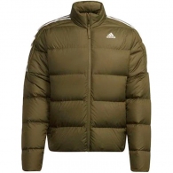 Куртка Adidas ESS MID DWN JKT thumbnav 1