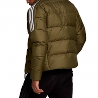 Куртка Adidas ESS MID DWN JKT thumbnav 3