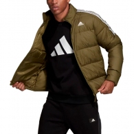 Куртка Adidas ESS MID DWN JKT thumbnav 4