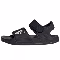 Sandale Adidas ADILETTE SANDAL K