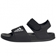 Sandale Adidas ADILETTE SANDAL K thumbnav