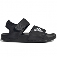 Sandale Adidas ADILETTE SANDAL K thumbnav 2