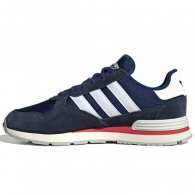 Incaltaminte Sport Adidas TREZIOD 2 thumbnav