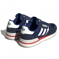 Incaltaminte Sport Adidas TREZIOD 2 thumbnav 4