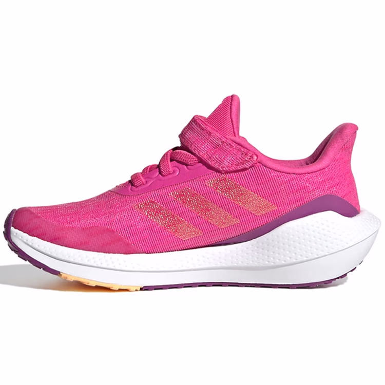 Incaltaminte Sport Adidas EQ21 RUN EL K