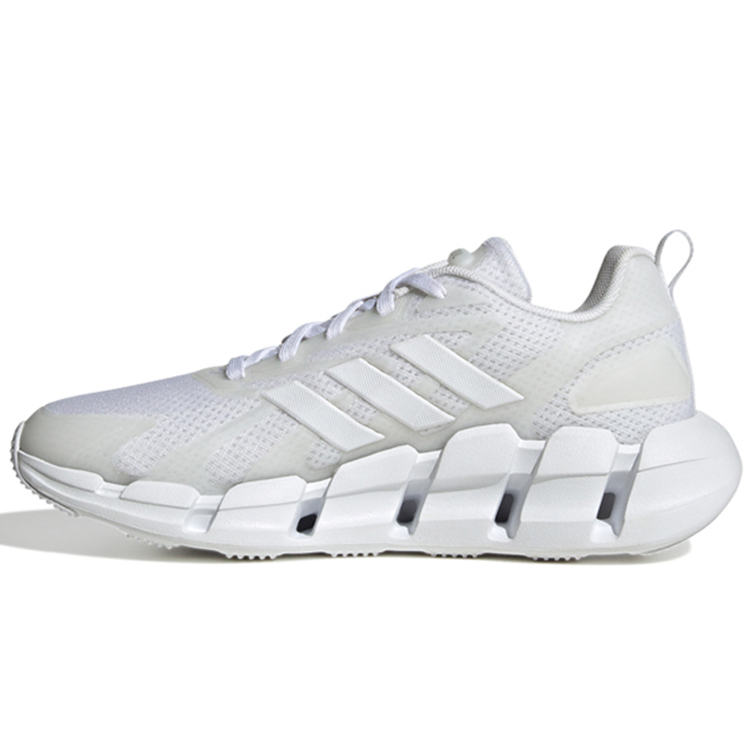 Кроссовки Adidas VENTICE CLIMACOOL photo Кроссовки Adidas VENTICE CLIMACOOL photo