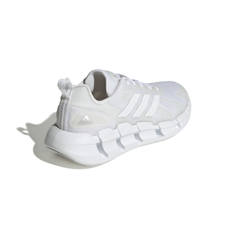 Кроссовки Adidas VENTICE CLIMACOOL / Женский / 36.5 / Белый photo 4