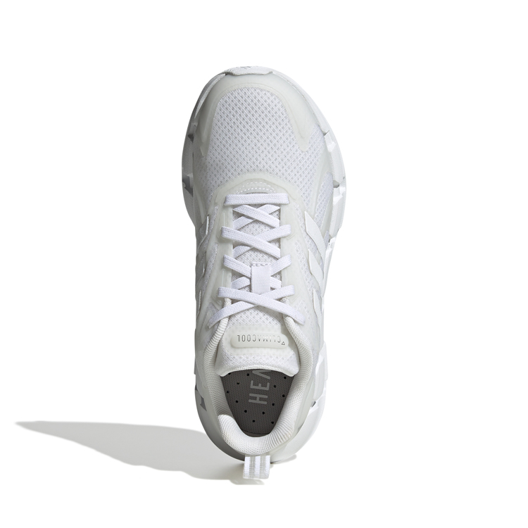 Кроссовки Adidas VENTICE CLIMACOOL / Женский / 36.5 / Белый photo 6