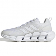 Кроссовки Adidas VENTICE CLIMACOOL thumbnav