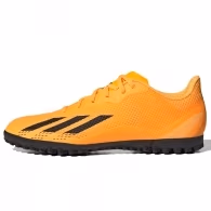 Бутсы Adidas X SPEEDPORTAL.4 TF