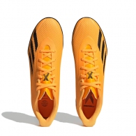 Бутсы Adidas X SPEEDPORTAL.4 TF thumbnav 2