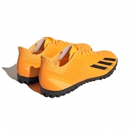 Бутсы Adidas X SPEEDPORTAL.4 TF thumbnav 3