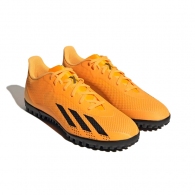 Бутсы Adidas X SPEEDPORTAL.4 TF thumbnav 4