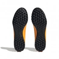 Бутсы Adidas X SPEEDPORTAL.4 TF thumbnav 5