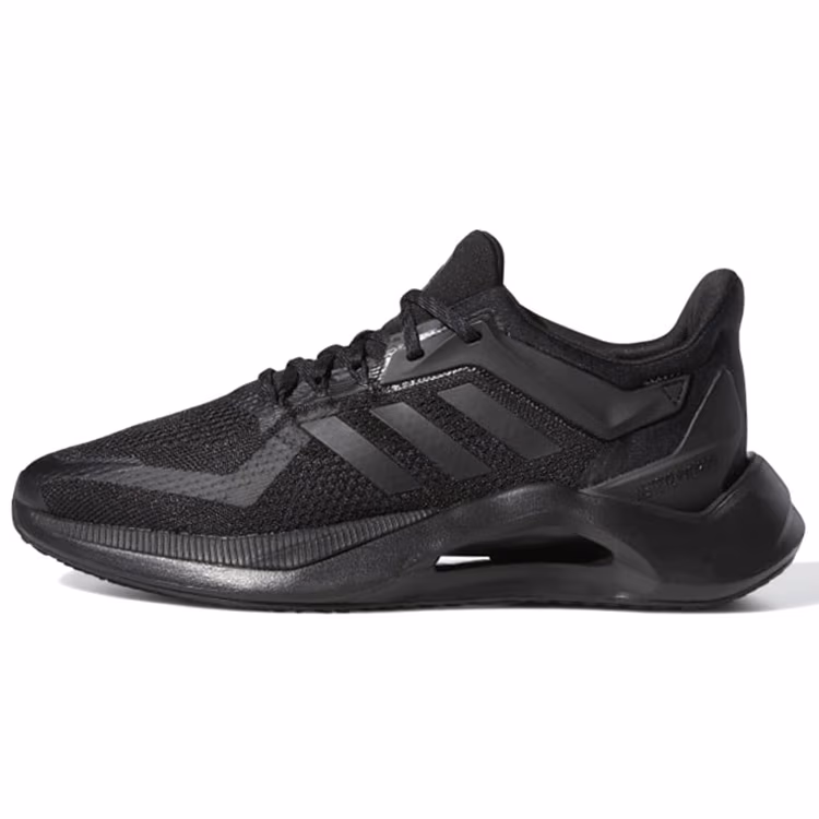 Incaltaminte Sport Adidas ALPHATORSION 2.0 M