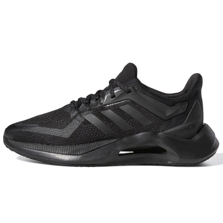 Incaltaminte Sport Adidas ALPHATORSION 2.0 M photo 