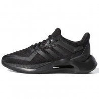Incaltaminte Sport Adidas ALPHATORSION 2.0 M thumbnav