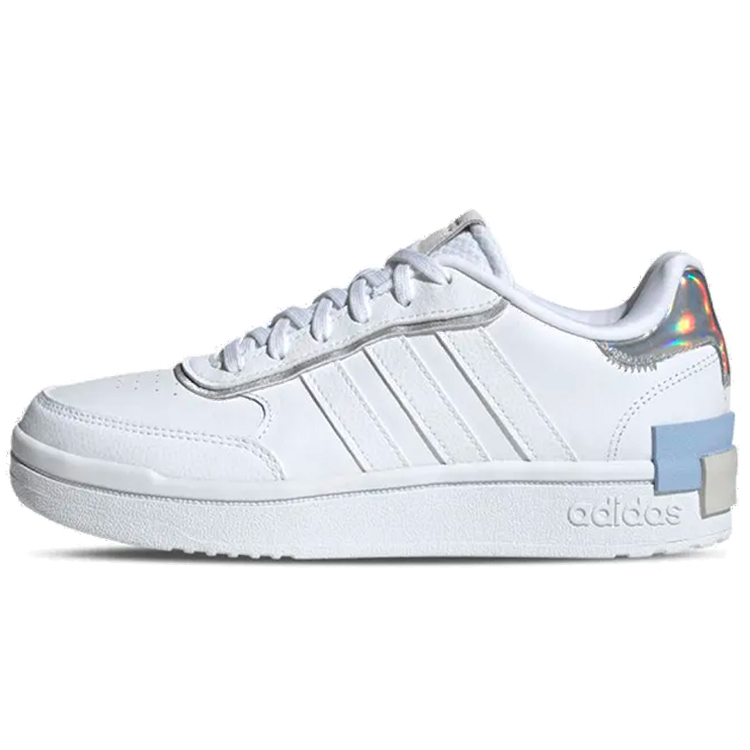Кроссовки Adidas POSTMOVE SE / Женский / 36 / Белый photo 1