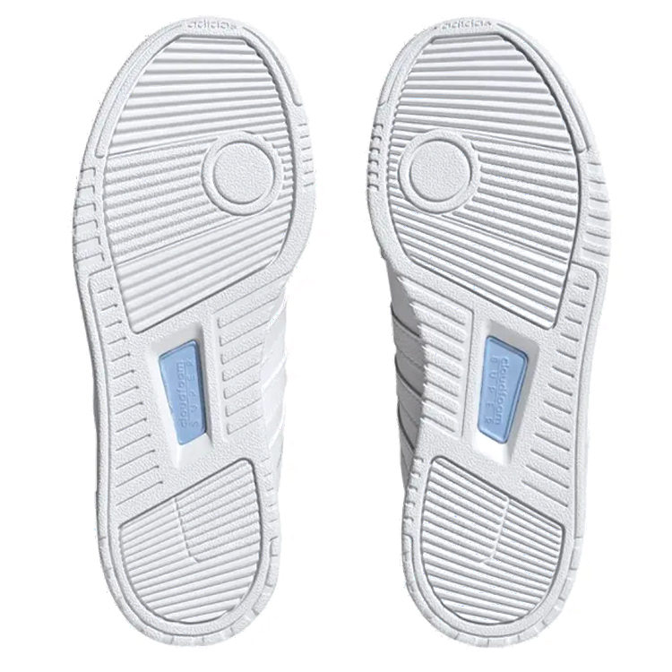 Кроссовки Adidas POSTMOVE SE / Женский / 36 / Белый photo 3