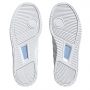 Кроссовки Adidas POSTMOVE SE thumbnav 3