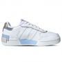 Кроссовки Adidas POSTMOVE SE thumbnav 4