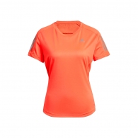 Футболка Adidas OWN THE RUN TEE thumbnav