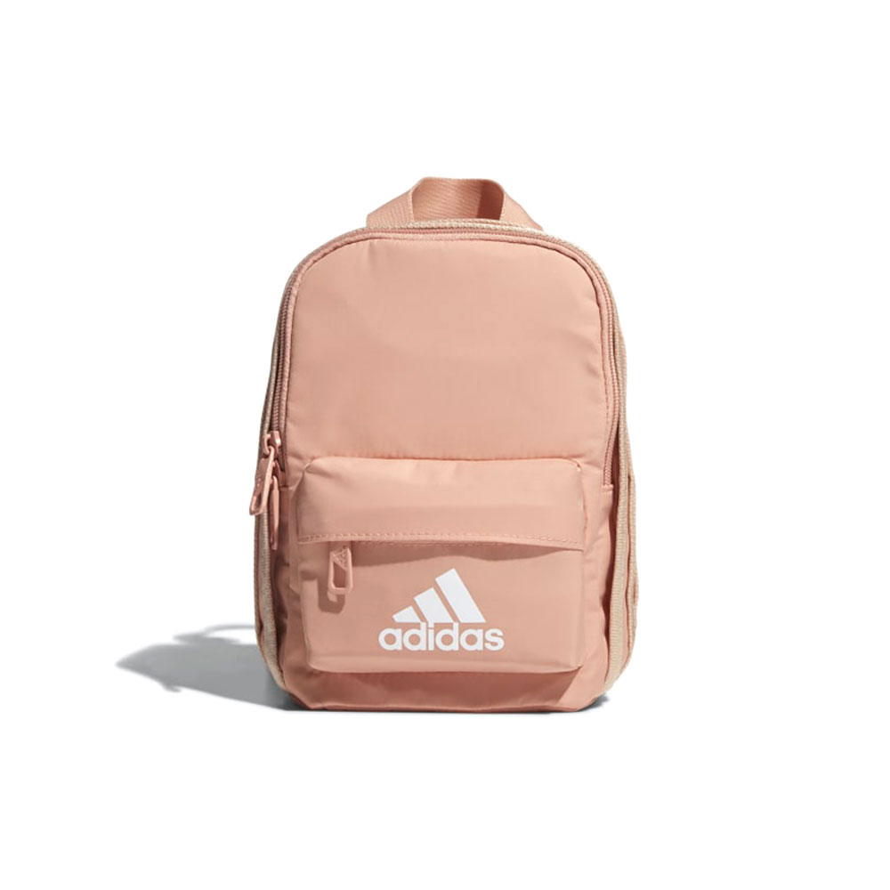 Рюкзак Adidas BS BP CL W ADI photo 