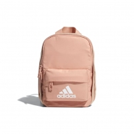Рюкзак Adidas BS BP CL W ADI thumbnav