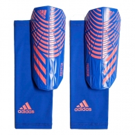 Футбольные щитки Adidas PRED SG LGE thumbnav