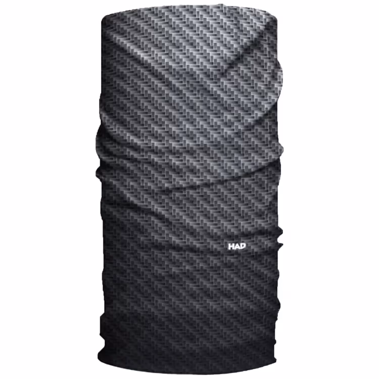 Бафф HAD Carbon