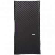 Buff HAD Carbon thumbnav 2