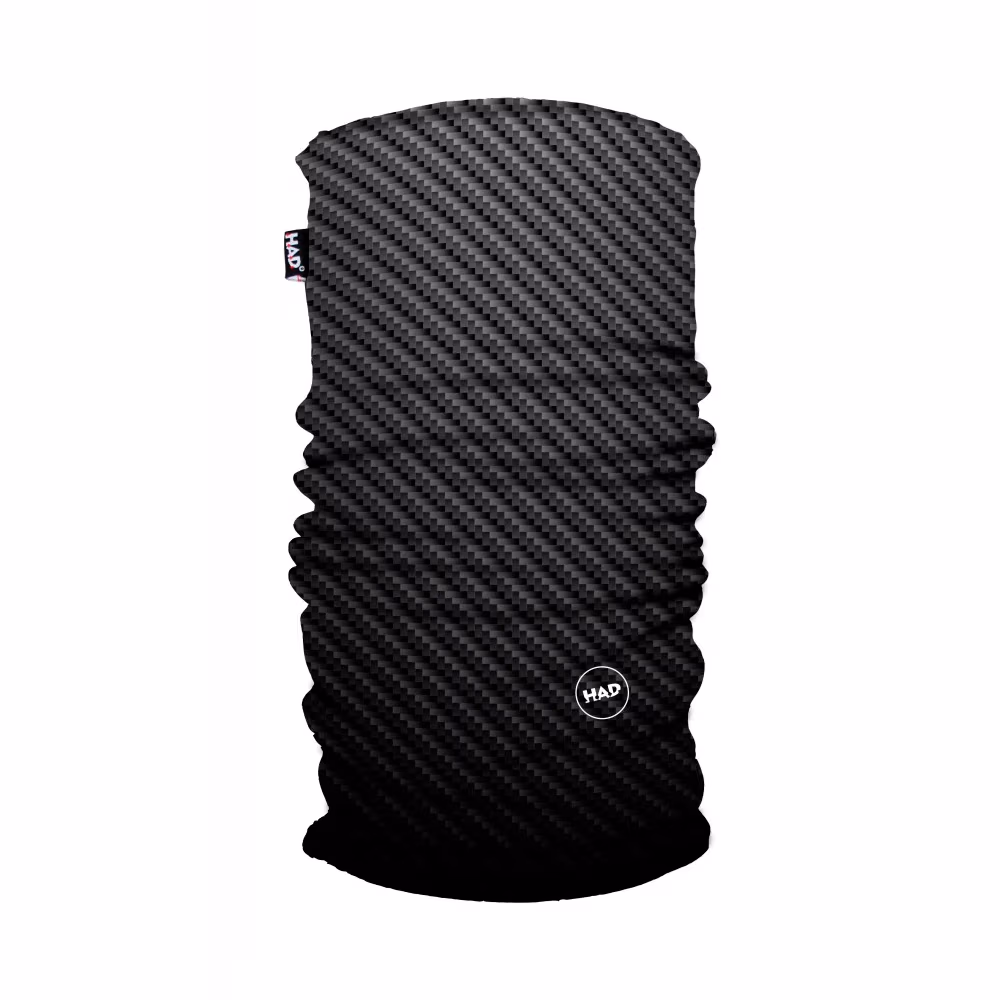 Бафф HAD Printed Fleece Tube