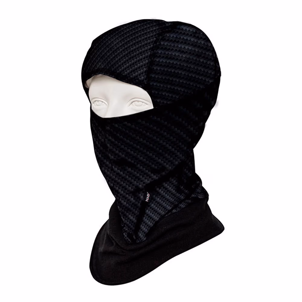 Бафф HAD Hadmask