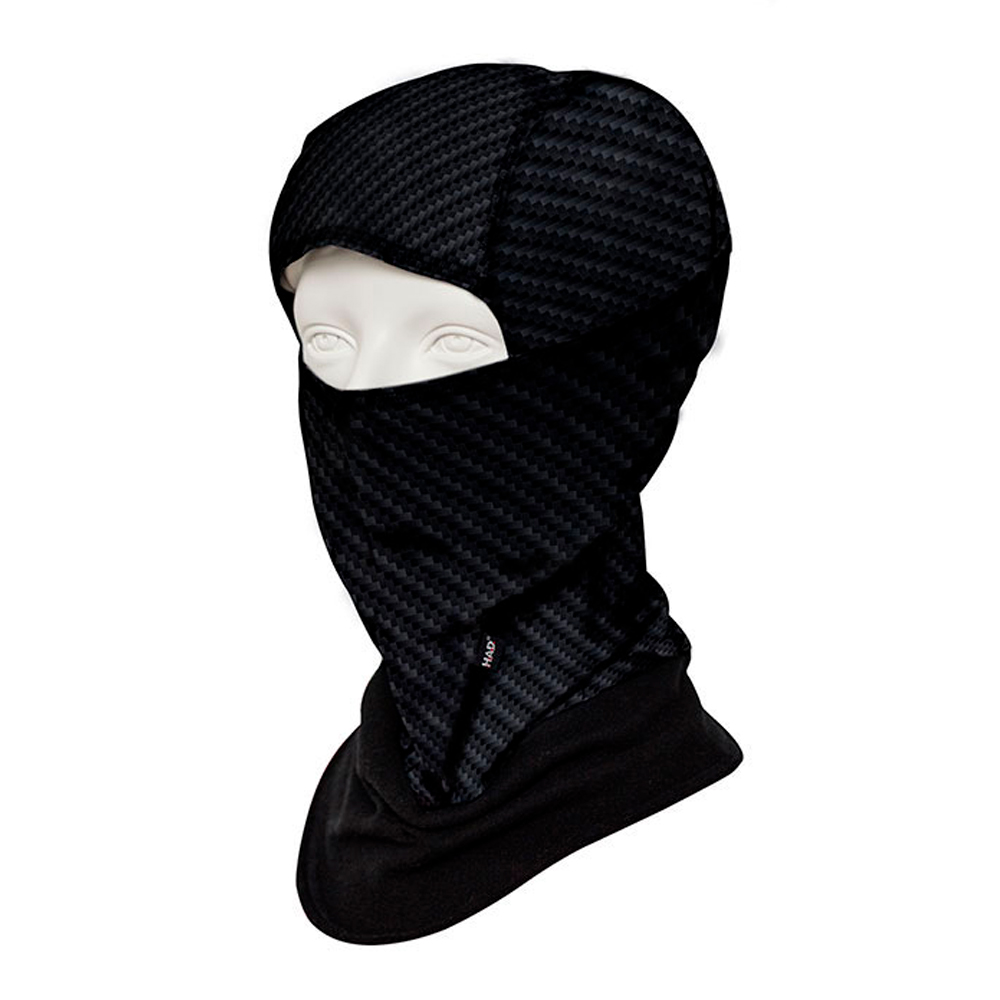 Бафф HAD Hadmask photo Бафф HAD Hadmask photo
