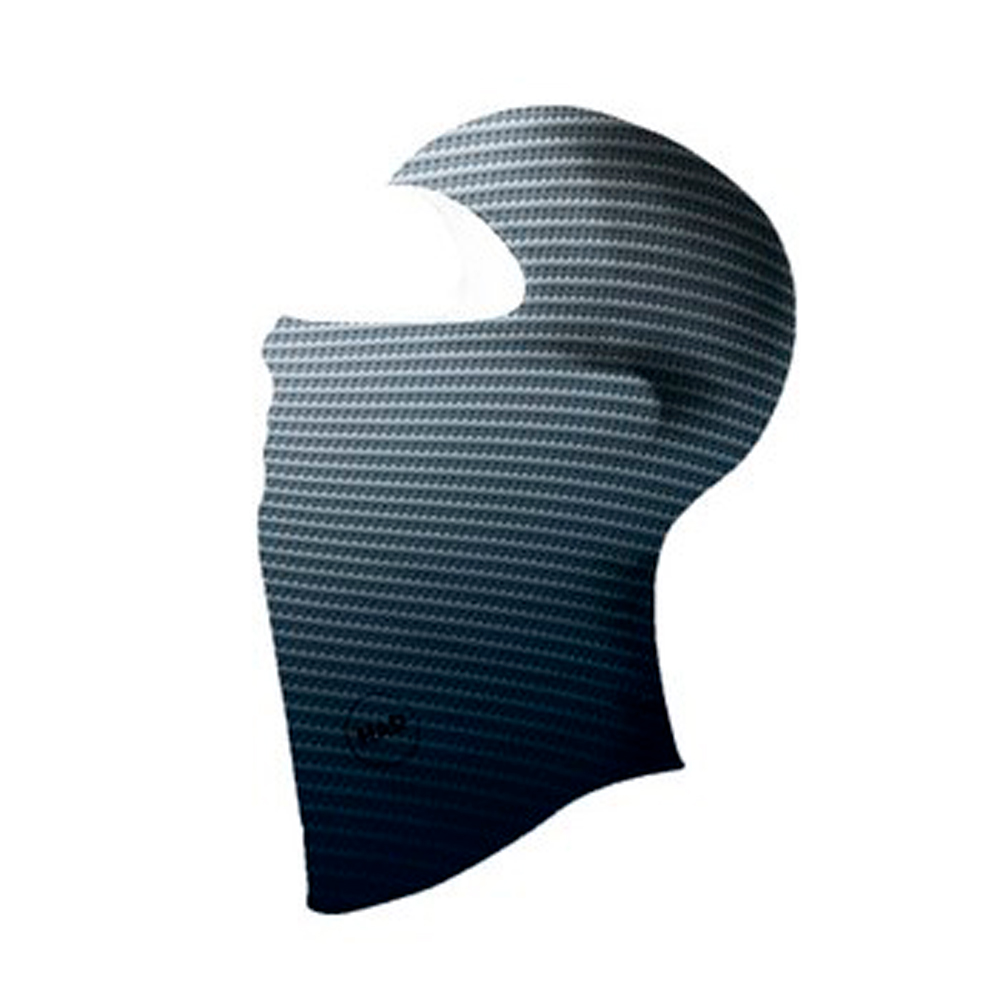 Балаклава HAD Balaclava photo Балаклава HAD Balaclava photo