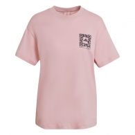 Tricou Adidas KK GFX TEE thumbnav