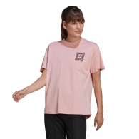 Tricou Adidas KK GFX TEE thumbnav 4