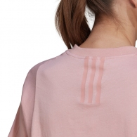 Tricou Adidas KK GFX TEE thumbnav 6