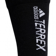 Sosete Adidas TRX MULTI W SCK thumbnav 2