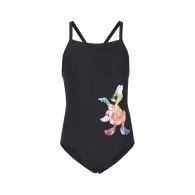 Costum p/u inot Adidas DISNEY SUIT