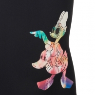 Купальник Adidas DISNEY SUIT thumbnav 3